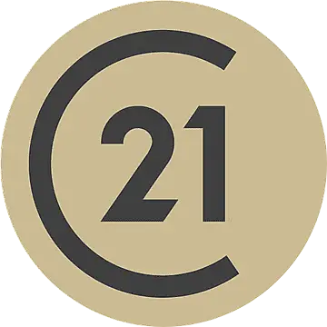 CENTURY 21 Rio II